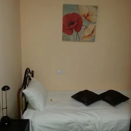 Appartement Johnny Cluj-Napoca