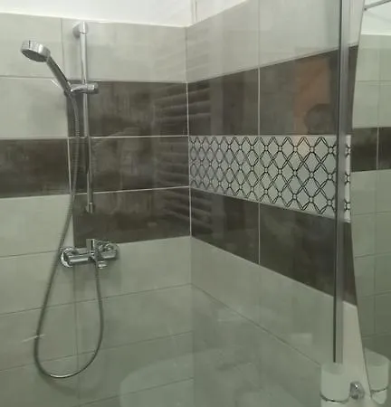 Appartement Johnny Cluj-Napoca
