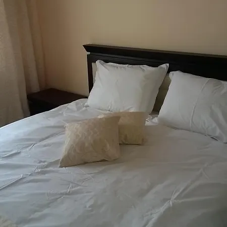 Johnny * Cluj-Napoca