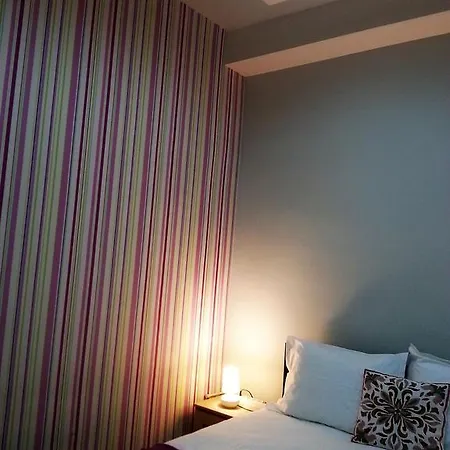 Appartement Johnny Cluj-Napoca